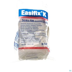 Easyfix K 5Cmx4M 7261701 1 St