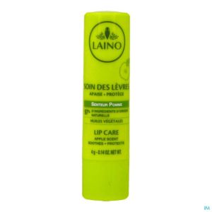 Laino Lipstick Appel 4 G Nm