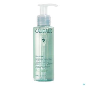 Caudalie Eau Demaquillante Micellaire 100ml