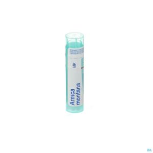 Boiron Gran Arnica Montana Mk 4 G