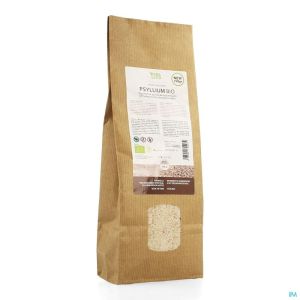 Psyllium Bio Verasana 300 G