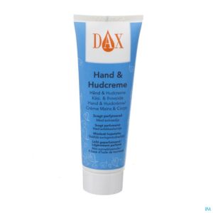 Dax Handcrem Ph5 125 Ml Nm