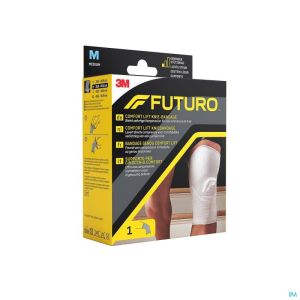 Futuro Comfort Lift Knie M 76587 1 St