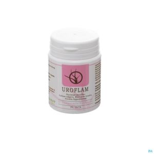 Dynarop Uroflam 40 Tabl