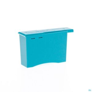 Swann Morton Container Mesjes 1 St