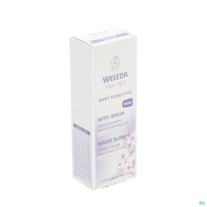 Weleda Witte Malva Baby Sens Crem 50 Ml