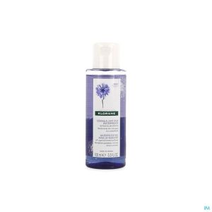 Klorane Korenbloem Demaq Waterproof 100 Ml