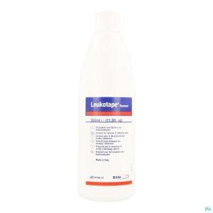 Leukotape Remover 350 Ml