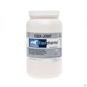 Equi Joint Veter Pdr 1 Kg