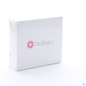 Hollister Ref 9431-20 20 Zak 1 Doos