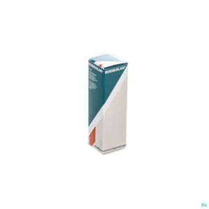 Rodikolan Veter Drup 15 Ml 34019