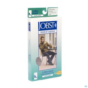 Jobst For Men Kl2 Casual Xl Khaki 7548703