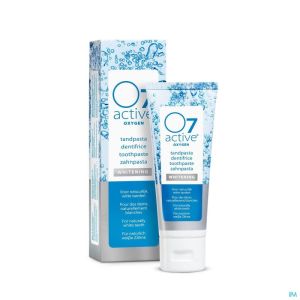 O7 Active Tandp Whitening Refo760 75 Ml