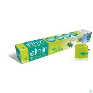 Elimin Turn&Go Mojito 7 Dop