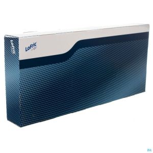 Lofric Origo Nelaton Ch12 40 Cm 4431265 30 St