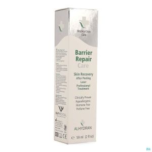 Alhydran Barrier Repair Care 59 Ml