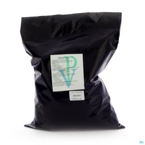 Harpagophytum 100% Veter Pdr 1 Kg