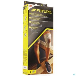 Futuro Kniebandage S 46163 1 St