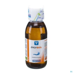 Ergybiol 150ml