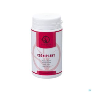 Dynarop Cogniplant 100 Tabl