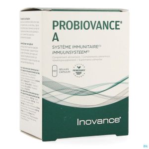 Inovance Probiovance A Pv0443 30 +30 Gell
