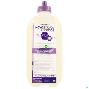 Novasource Gi Balance 1000 Ml