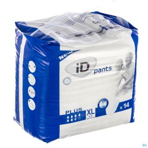 Id Pants Plus Xl 5531465140 14 St