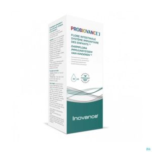 Inovance Probiovance J 30 Ml