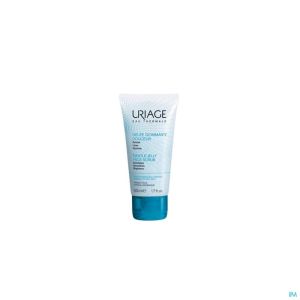 Uriage Gelee Zachte Peeling 50 Ml Nm