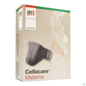 Cellacare Materna Comf M1 129901 80-95Cm 1 St