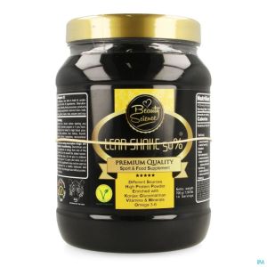 Beautyscience Lean Shake 50% Vienna Delight 700 G