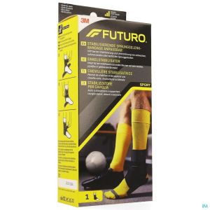 Futuro Sport Enkelbandage One Size 46645 1 St