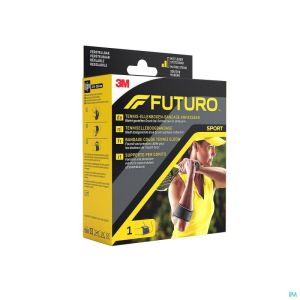 Futuro Sport Tenniselleb One Size 45975 1 St
