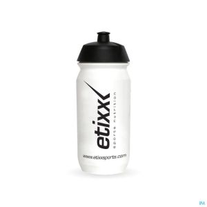 Etixx Drinkbus Leeg 500 Ml