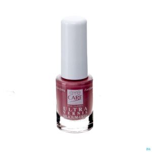 Eye Care Nagellak Ultra Su Sultan 1536