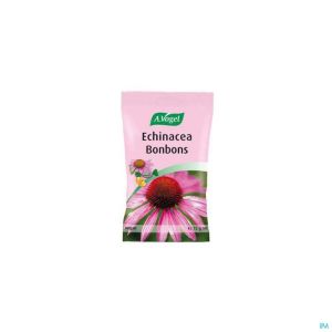 Vogel Echinacea Bonbons 75 G