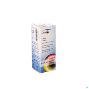 Comfort Shield Mds Ster Coll 10 Ml