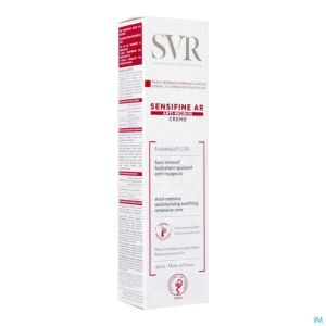 Svr Sensifine Ar Creme 40 Ml