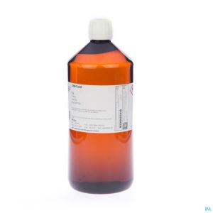Eucalyptol Fagron 1 L