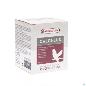 Calci-Lux Veter 150 G 460214