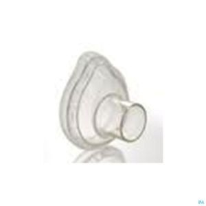 Lite Touch Masker Optichamber Diamond M 1 St
