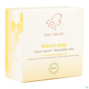 Bee Nature Zeep 100 G