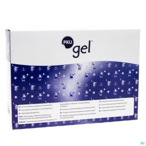 Vitaflo Pku Gel 30X24 G 10Aa00D00A62
