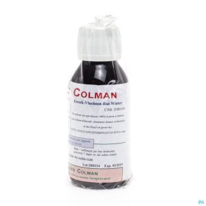 Souveraine Succes Veter Colman 125 Ml