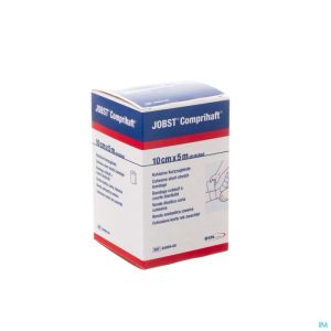 Jobst Comprihaft 5Mx10Cm 45959 1 St