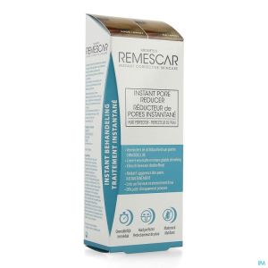 Remescar Instant Pore Reducer 20ml