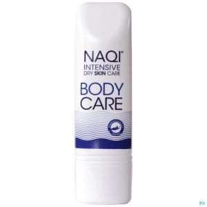 Naqi Body Care Crem 100 Ml