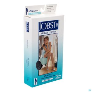 Jobst Ultrash Kl2 Panty Xl Anthr 7521216