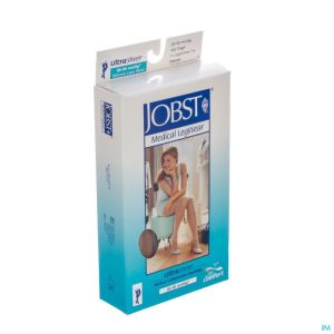 Jobst Ultrash Kl2 Dij Oph Xl Nat 7520823