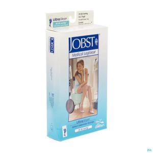 Jobst Ultrash Kl2 Dij S Sunt 7520524